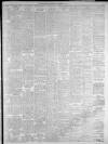 West Briton and Cornwall Advertiser Thursday 23 November 1950 Page 5
