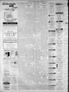 West Briton and Cornwall Advertiser Thursday 23 November 1950 Page 6