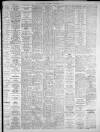 West Briton and Cornwall Advertiser Thursday 23 November 1950 Page 7