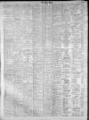 West Briton and Cornwall Advertiser Thursday 23 November 1950 Page 8