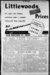 West Briton and Cornwall Advertiser Monday 27 November 1950 Page 4