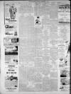 West Briton and Cornwall Advertiser Thursday 30 November 1950 Page 2