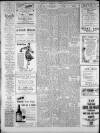 West Briton and Cornwall Advertiser Thursday 30 November 1950 Page 6