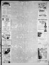 West Briton and Cornwall Advertiser Thursday 30 November 1950 Page 7