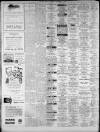 West Briton and Cornwall Advertiser Thursday 30 November 1950 Page 8