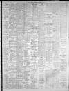 West Briton and Cornwall Advertiser Thursday 30 November 1950 Page 9