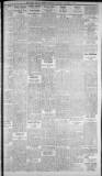 West Briton and Cornwall Advertiser Monday 04 December 1950 Page 3