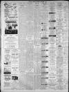 West Briton and Cornwall Advertiser Thursday 07 December 1950 Page 6