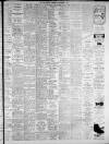 West Briton and Cornwall Advertiser Thursday 07 December 1950 Page 7