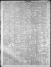 West Briton and Cornwall Advertiser Thursday 07 December 1950 Page 8