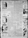 West Briton and Cornwall Advertiser Thursday 14 December 1950 Page 2