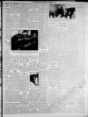 West Briton and Cornwall Advertiser Thursday 14 December 1950 Page 3