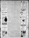 West Briton and Cornwall Advertiser Thursday 14 December 1950 Page 6