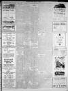 West Briton and Cornwall Advertiser Thursday 14 December 1950 Page 7