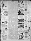 West Briton and Cornwall Advertiser Thursday 14 December 1950 Page 8