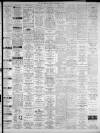 West Briton and Cornwall Advertiser Thursday 14 December 1950 Page 9