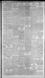 West Briton and Cornwall Advertiser Monday 18 December 1950 Page 3