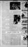 West Briton and Cornwall Advertiser Monday 18 December 1950 Page 4