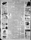 West Briton and Cornwall Advertiser Thursday 21 December 1950 Page 2