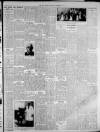 West Briton and Cornwall Advertiser Thursday 21 December 1950 Page 3