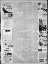 West Briton and Cornwall Advertiser Thursday 21 December 1950 Page 6