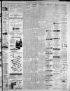 West Briton and Cornwall Advertiser Thursday 21 December 1950 Page 7