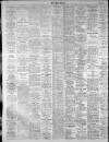 West Briton and Cornwall Advertiser Thursday 21 December 1950 Page 8