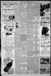 West Briton and Cornwall Advertiser Thursday 28 December 1950 Page 2