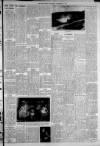 West Briton and Cornwall Advertiser Thursday 28 December 1950 Page 3