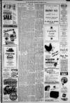 West Briton and Cornwall Advertiser Thursday 28 December 1950 Page 7