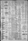 West Briton and Cornwall Advertiser Thursday 28 December 1950 Page 8