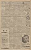 Essex Newsman Friday 24 December 1943 Page 2