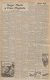 Essex Newsman Tuesday 30 January 1945 Page 3