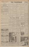 Essex Newsman Friday 13 April 1945 Page 2