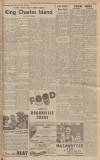 Essex Newsman Tuesday 05 June 1945 Page 3