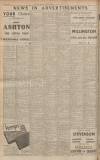 Essex Newsman Tuesday 03 July 1945 Page 4