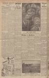 Essex Newsman Friday 21 September 1945 Page 2