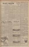 Essex Newsman Friday 21 September 1945 Page 3
