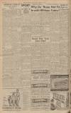 Essex Newsman Friday 28 September 1945 Page 2