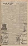 Essex Newsman Friday 28 September 1945 Page 3