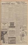 Essex Newsman Friday 07 December 1945 Page 3