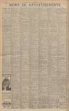 Essex Newsman Friday 07 December 1945 Page 4