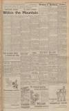 Essex Newsman Friday 14 December 1945 Page 3