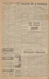 Essex Newsman Tuesday 01 January 1946 Page 2