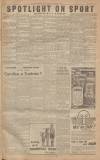 Essex Newsman Tuesday 01 January 1946 Page 3
