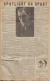 Essex Newsman Friday 04 January 1946 Page 3