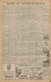 Essex Newsman Friday 04 January 1946 Page 4