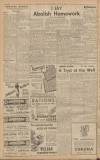 Essex Newsman Tuesday 08 January 1946 Page 2