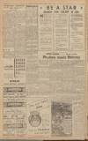 Essex Newsman Tuesday 15 January 1946 Page 2