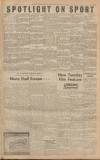 Essex Newsman Tuesday 15 January 1946 Page 3